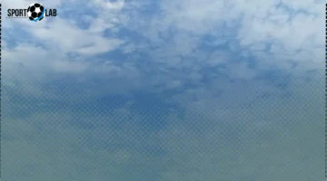 الأرصاد تعلن حالة الطقس الاثنين: خريفي مستقر ورياح معتدلة